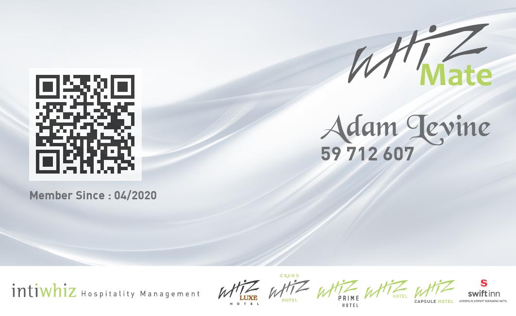 ads-img